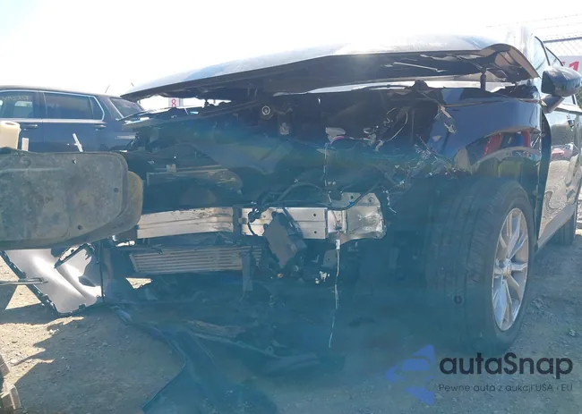 5J6RS4H7XSL004868: 43098198