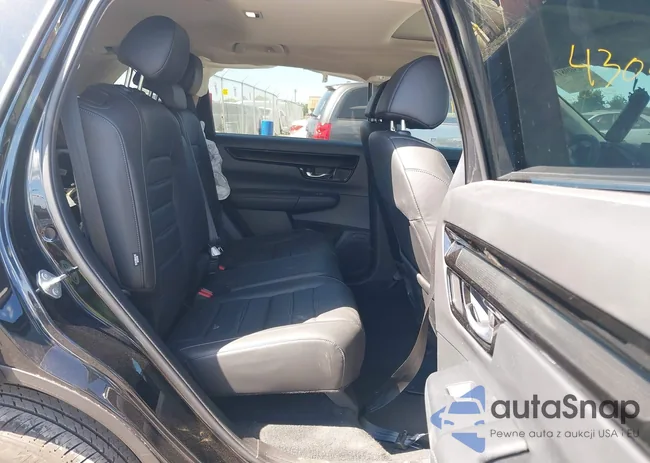 5J6RS4H7XSL004868: 43098198