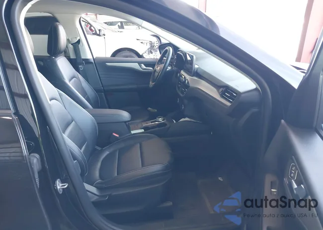 1FMCU0KZ3NUA19148: 43098204