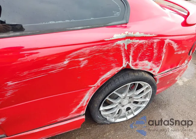 6G2VX12UX5L375429: 43098207