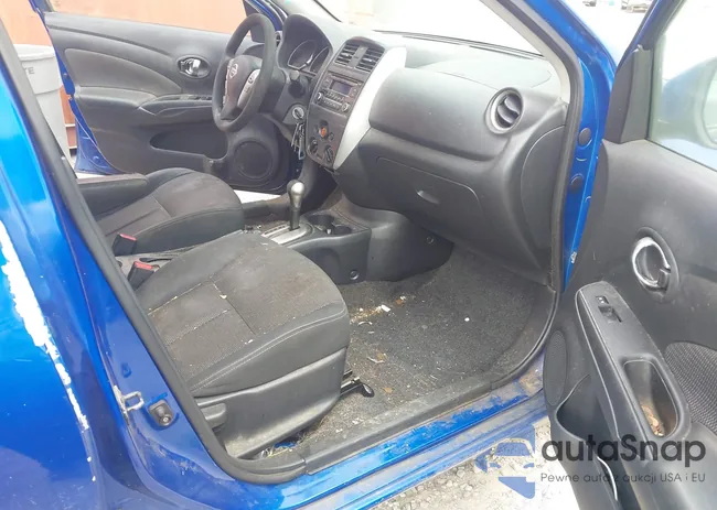 3N1CN7AP2GL895722: 43098212