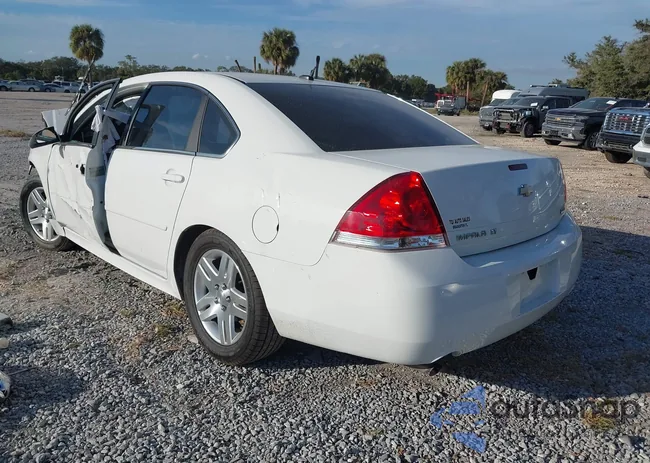 2G1WG5E3XC1337217: 43098215