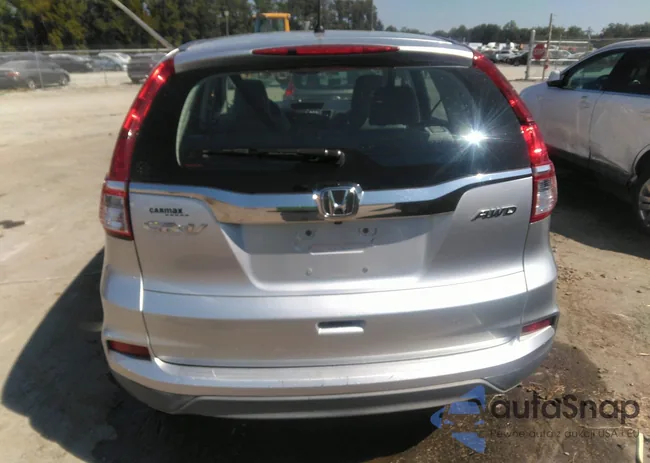 2HKRM4H38GH626510: 43098224