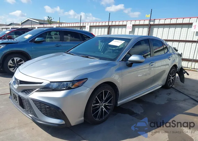 4T1G11AK7MU570797: 43098225