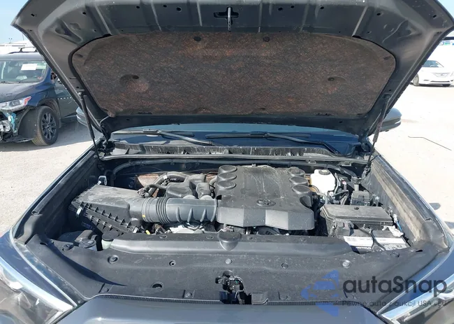 JTEKU5JR4R6264853: 43098226