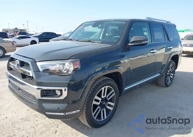 JTEKU5JR4R6264853: 43098226