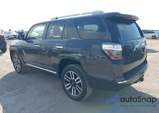 JTEKU5JR4R6264853: 43098226