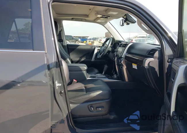 JTEKU5JR4R6264853: 43098226