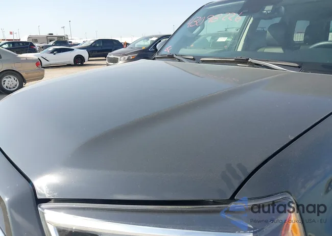 JTEKU5JR4R6264853: 43098226