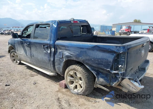 1C6SRFFT7KN663677: 43098228