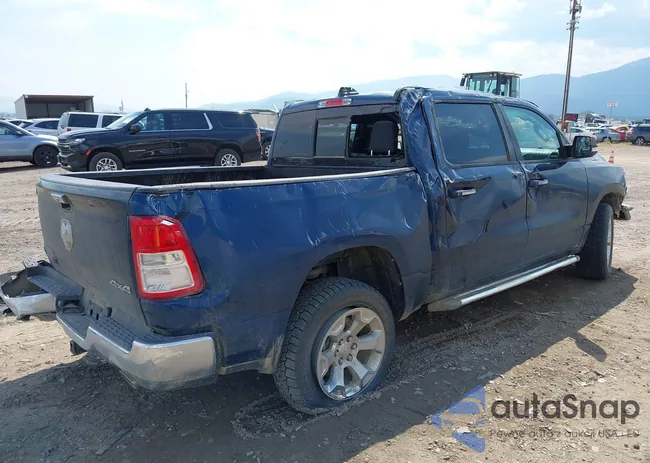 1C6SRFFT7KN663677: 43098228