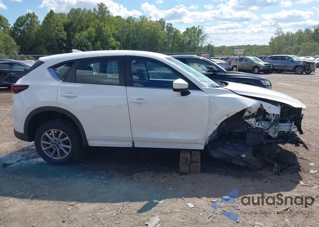 JM3KFBAM9N0616850: 43098229