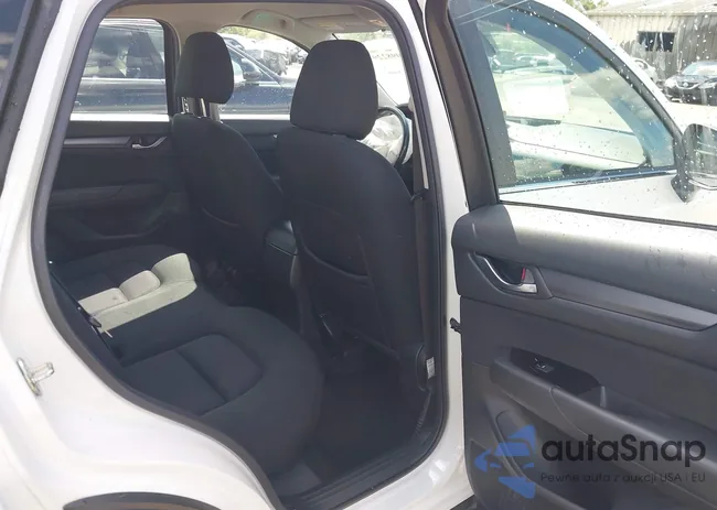 JM3KFBAM9N0616850: 43098229