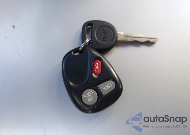 1GTEC19T3YZ129874: 43098232