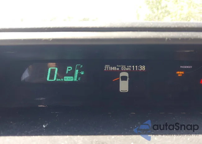 JTDKDTB38D1055978: 43098233