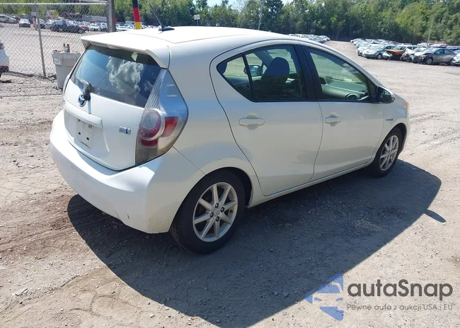 JTDKDTB38D1055978: 43098233