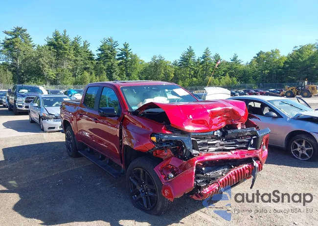 1GCPTDEK6S1165913: 43098244