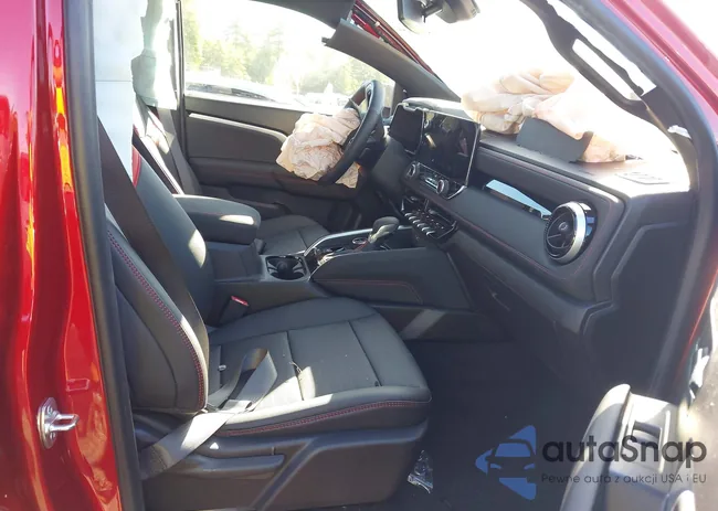 1GCPTDEK6S1165913: 43098244