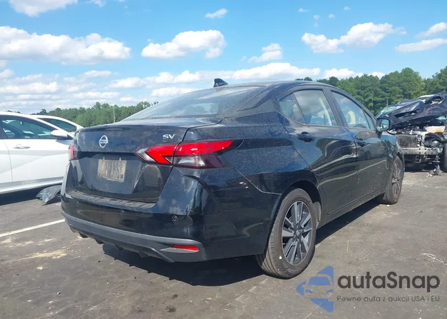 3N1CN8EV5ML833533: 43098249