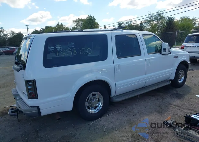 1FMNU42S5YED24233: 43098250