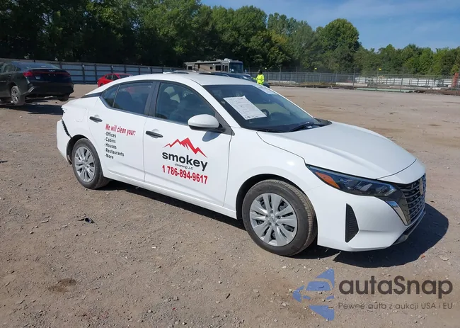 3N1AB8BV8SY237031: 43098254