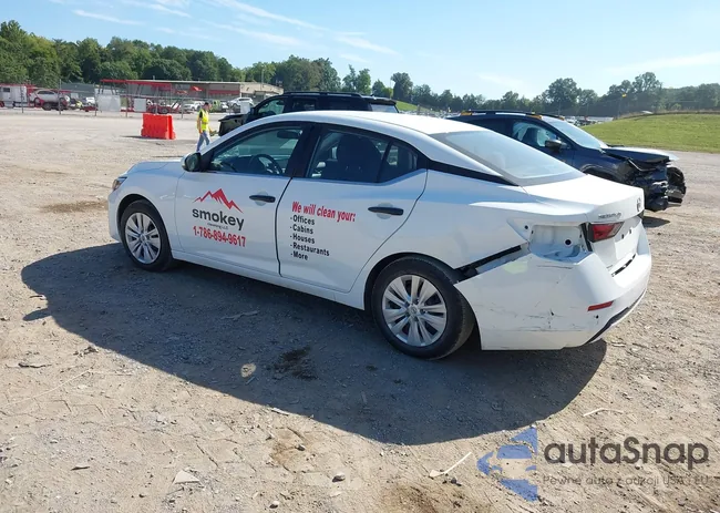 3N1AB8BV8SY237031: 43098254