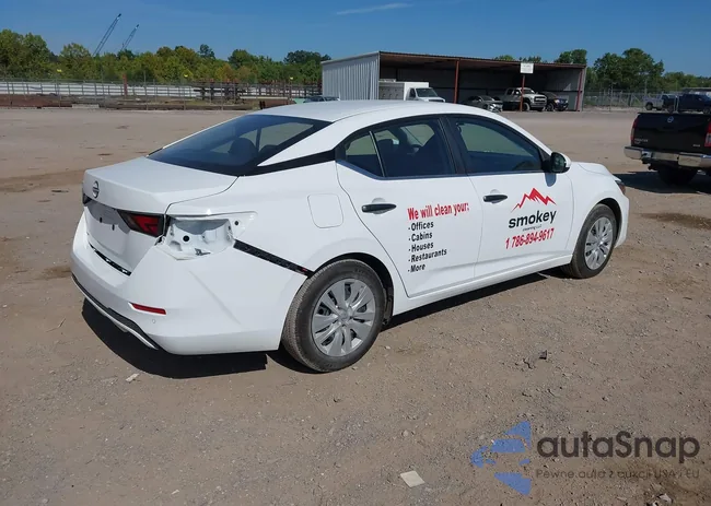 3N1AB8BV8SY237031: 43098254