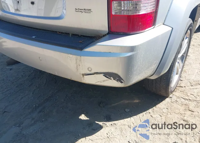 1C4PJMFK2CW214520: 43098256