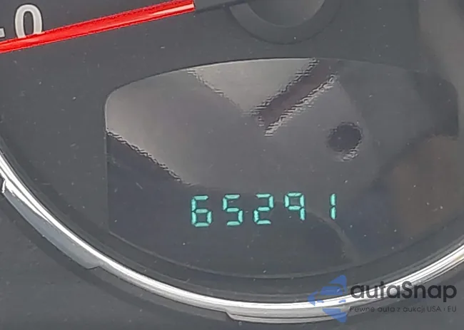 1C4PJMFK2CW214520: 43098256