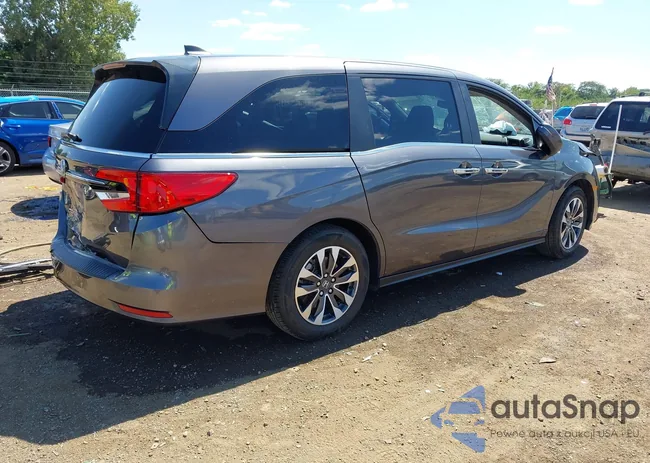 5FNRL6H79NB024258: 43098258