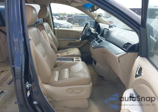 5FNRL38758B010280: 43098272