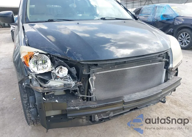 5FNRL38758B010280: 43098272