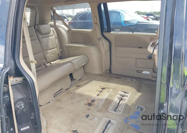 5FNRL38758B010280: 43098272