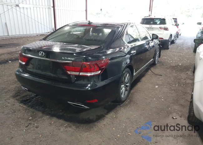 JTHCL5EF0D5017967: 43098275