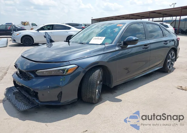 2HGFE4F88SH337449: 43098281