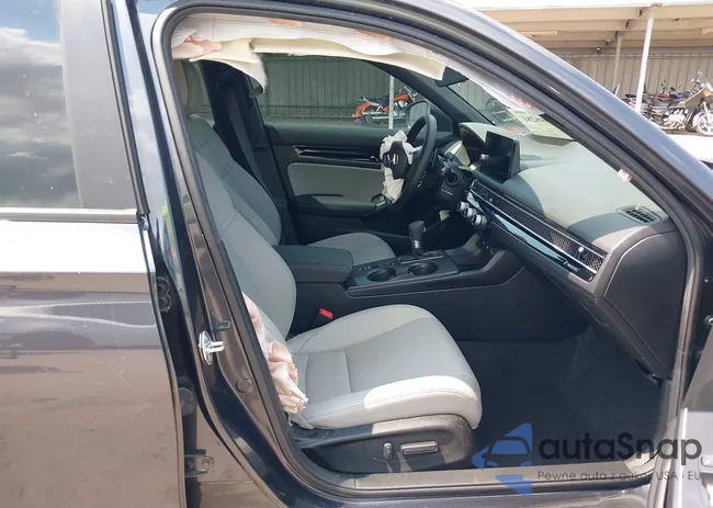 2HGFE4F88SH337449: 43098281