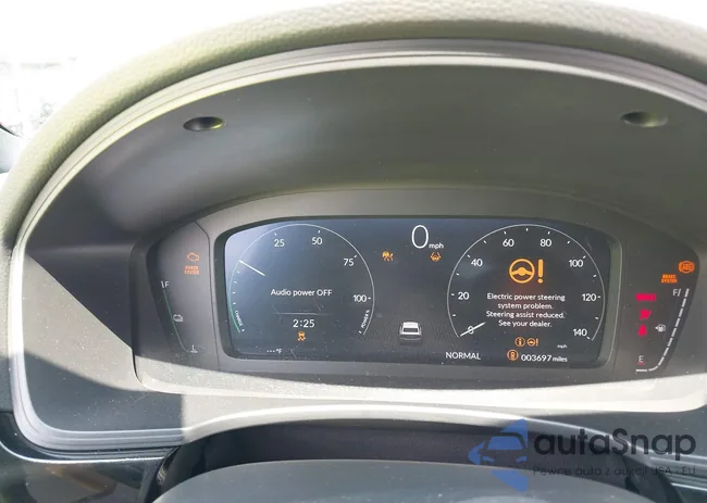 2HGFE4F88SH337449: 43098281