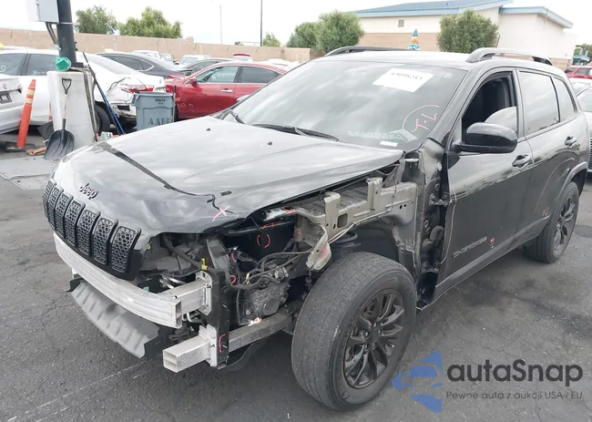 1C4PJMMB5PD101813: 43098283