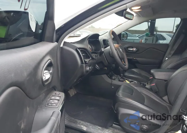 1C4PJMMB5PD101813: 43098283