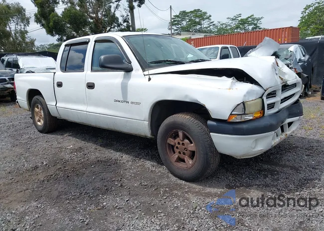 1B7HL38XX2S668523: 43098284