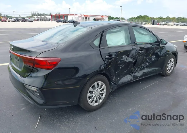 3KPF24AD6ME377216: 43098293