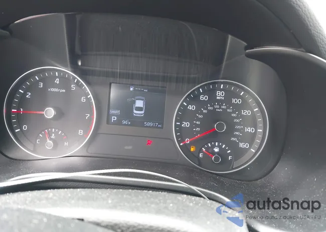 3KPF24AD6ME377216: 43098293