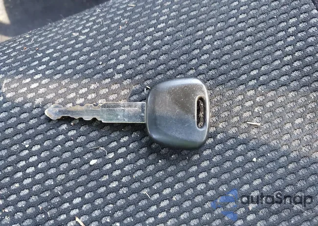 JS2YB413195100479: 43098297