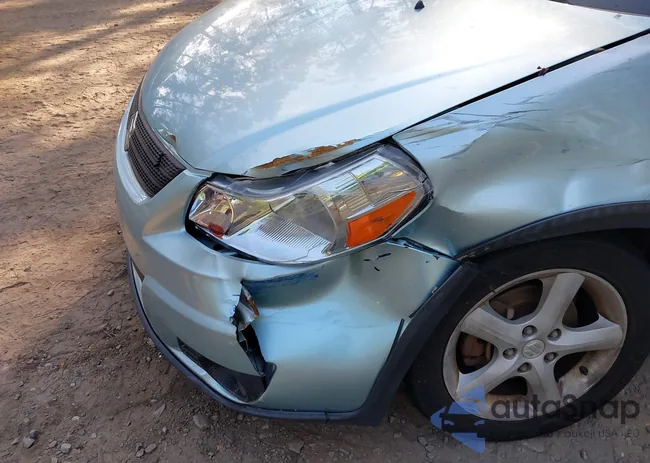 JS2YB413195100479: 43098297