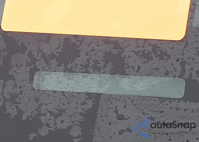 JTEBU5JR0C5087246: 43098304