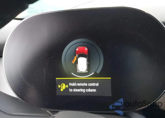 WMW33DH00R2W00998: 43098307