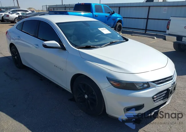 1G1ZE5ST9HF239870: 43098308