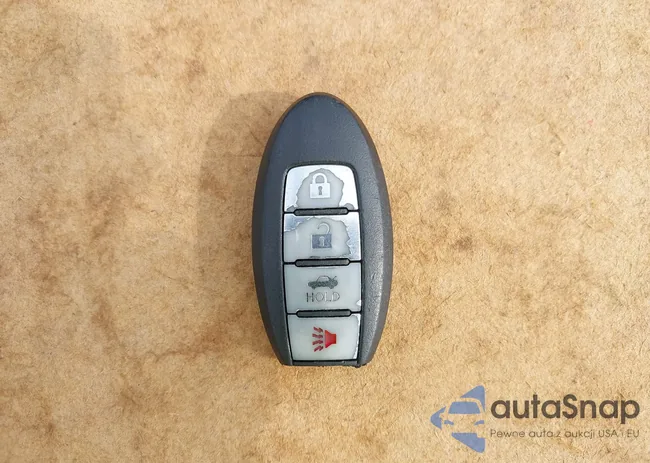 1N4AL3AP1HC239467: 43098311