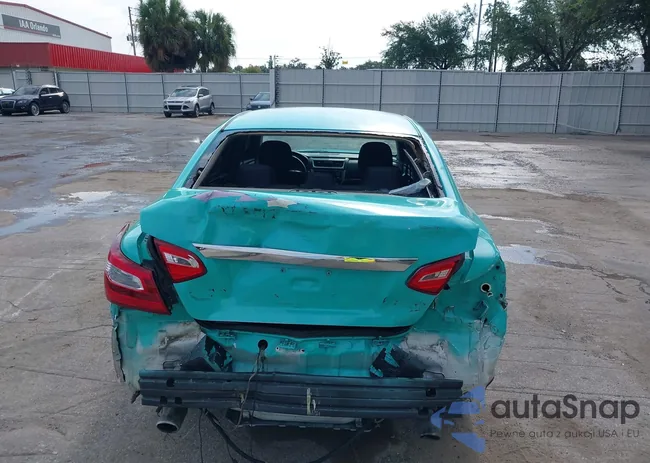 1N4AL3AP1HC239467: 43098311