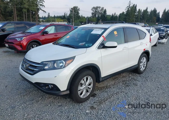 5J6RM4H76EL042564: 43098318